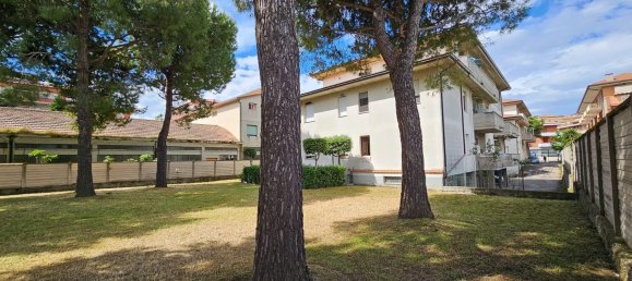 4 bedrooms Apartment in Civitanova Marche, Italy No. 326503 30