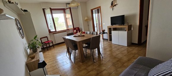 4 bedrooms Apartment in Civitanova Marche, Italy No. 326503 2