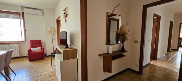 4 bedrooms Apartment in Civitanova Marche, Italy No. 326503 14