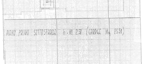 4 bedrooms Apartment in Civitanova Marche, Italy No. 326503 35