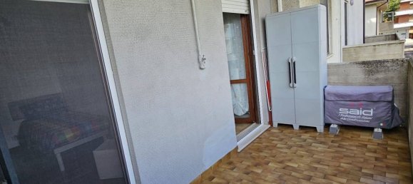 4 bedrooms Apartment in Civitanova Marche, Italy No. 326503 27