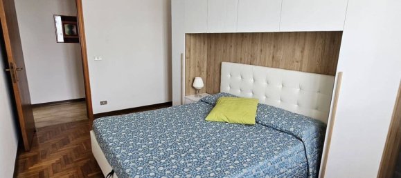 4 bedrooms Apartment in Civitanova Marche, Italy No. 326503 20