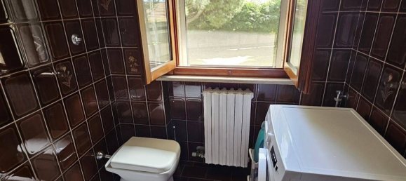 4 bedrooms Apartment in Civitanova Marche, Italy No. 326503 28