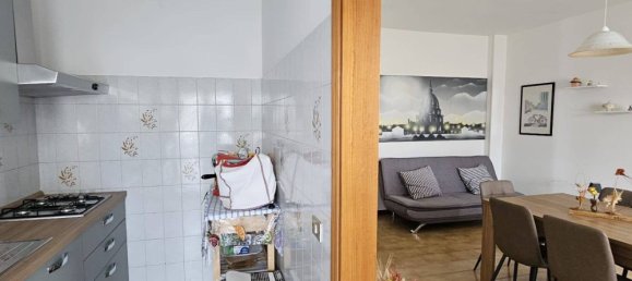 4 bedrooms Apartment in Civitanova Marche, Italy No. 326503 11