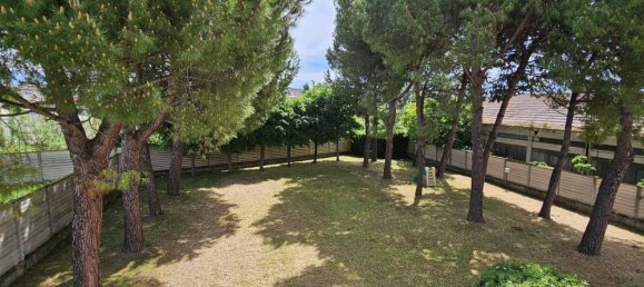 4 bedrooms Apartment in Civitanova Marche, Italy No. 326503 29