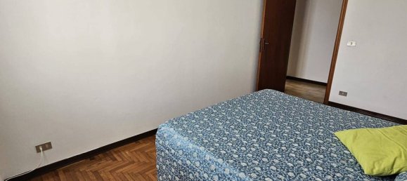 4 bedrooms Apartment in Civitanova Marche, Italy No. 326503 19