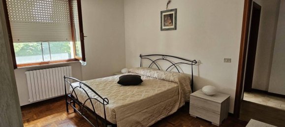 4 bedrooms Apartment in Civitanova Marche, Italy No. 326503 17