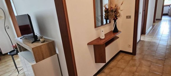 4 bedrooms Apartment in Civitanova Marche, Italy No. 326503 15