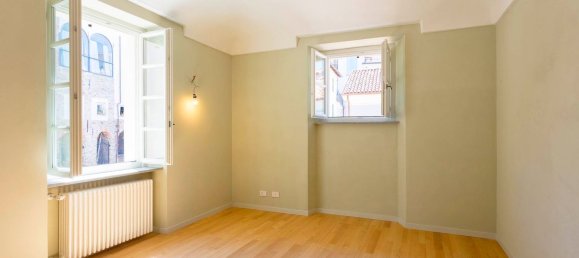 4 rooms Apartment in Acqui Terme, Italy No. 237878 11