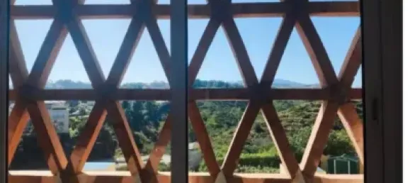 2 bedrooms Apartment in Mijas, Spain No. 138613 2