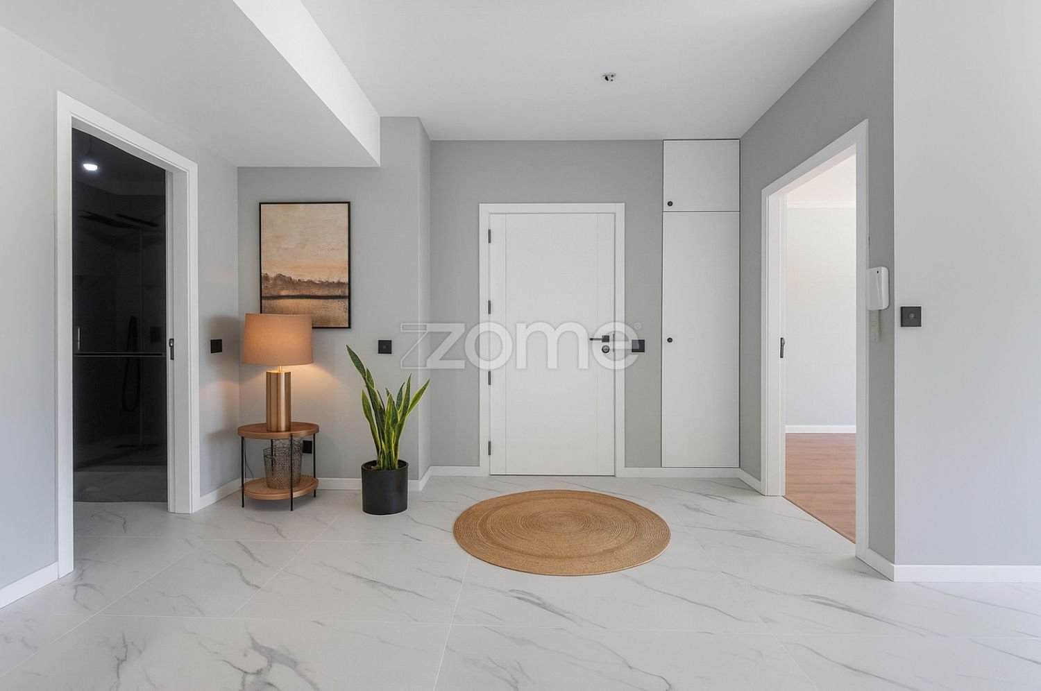 1 bedroom Apartment in Porto, Portugal No. 200088