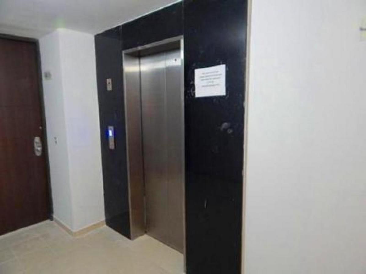 Casa T2 em Atlantico, Colombia N.º 964