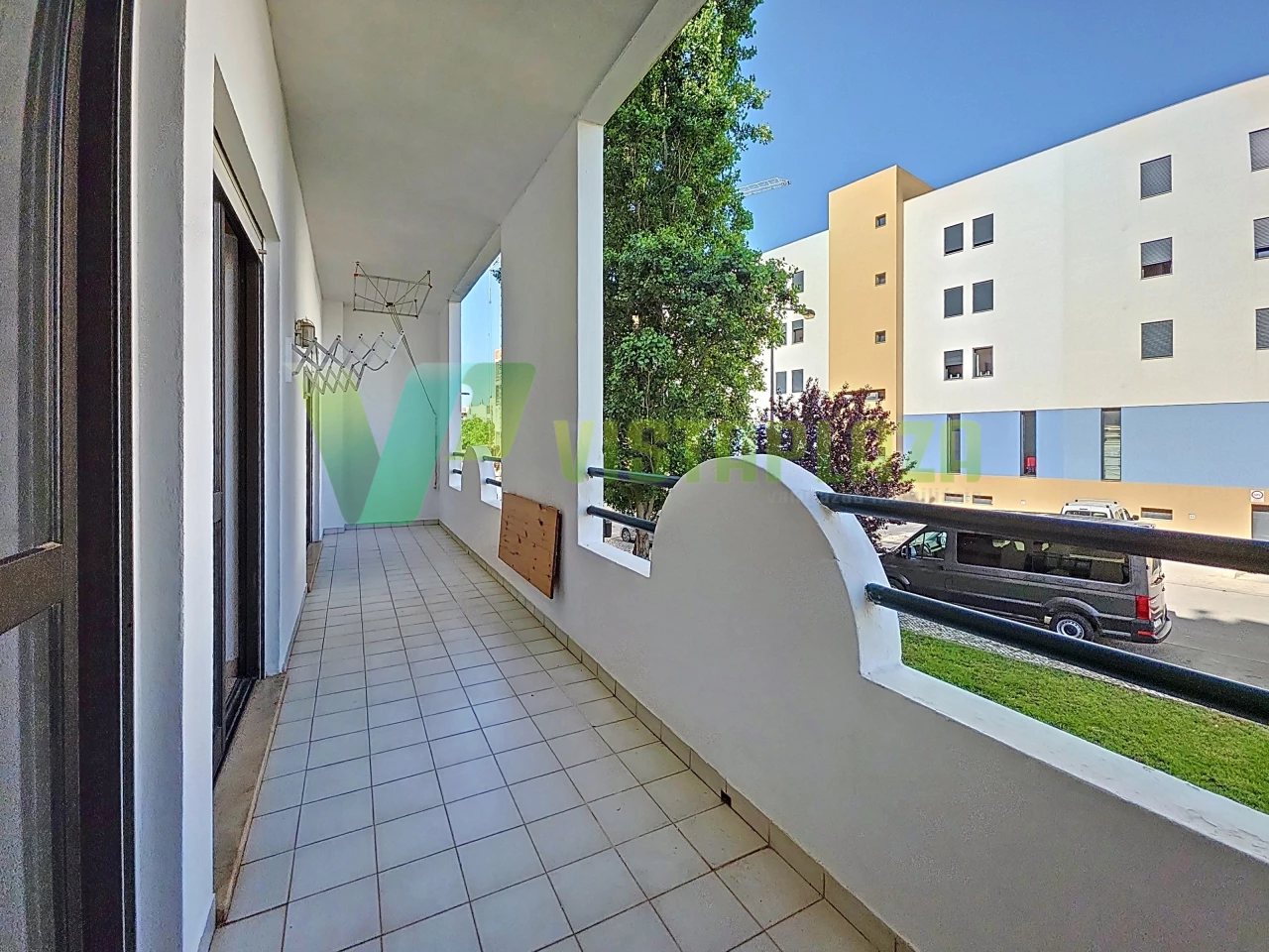 3 Schlafzimmer Wohnung in Portimao, Portugal, Nr. 206279