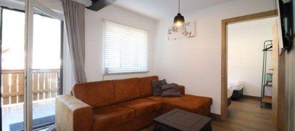 Квартира с 3 комнатами в Бриксен им Тале, Австрия № 106054 3