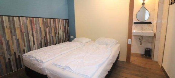 Квартира с 3 комнатами в Бриксен им Тале, Австрия № 106054 8