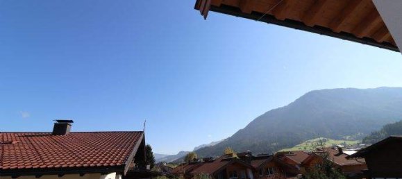 Квартира с 3 комнатами в Бриксен им Тале, Австрия № 106054 7