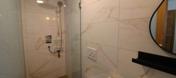 Квартира с 3 комнатами в Бриксен им Тале, Австрия № 106054 9