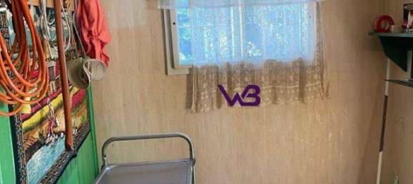 Terreno de 3 habitaciónes en Vienna, Austria No. 205850 3