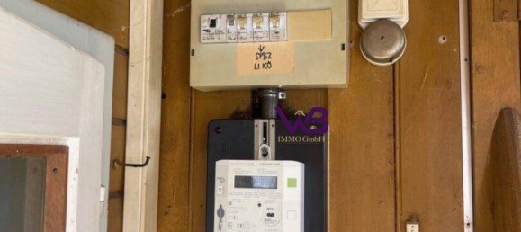 Terreno de 3 habitaciónes en Vienna, Austria No. 205850 4