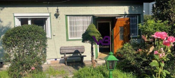 Terreno de 3 habitaciónes en Vienna, Austria No. 205850 6