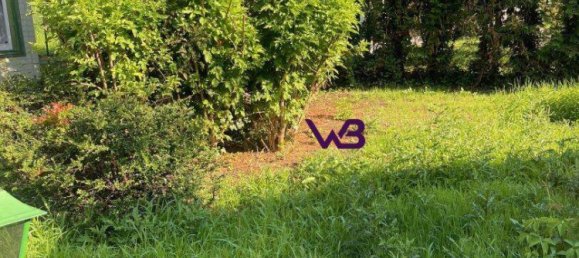 Terreno de 3 habitaciónes en Vienna, Austria No. 205850 7