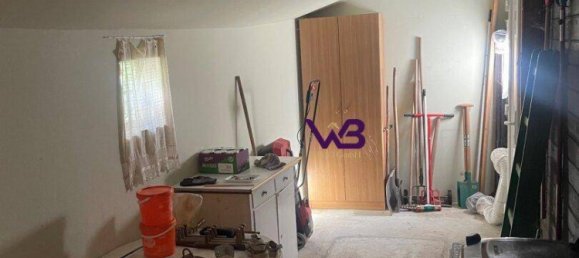 Terreno de 3 habitaciónes en Vienna, Austria No. 205850 11