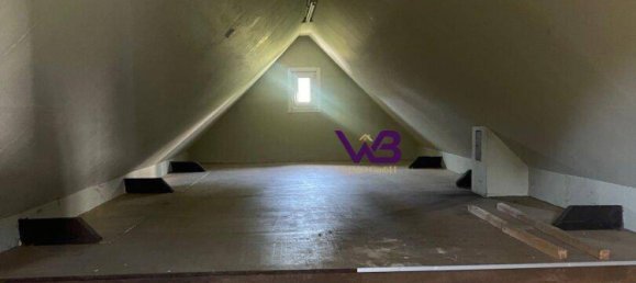 Terreno de 3 habitaciónes en Vienna, Austria No. 205850 5