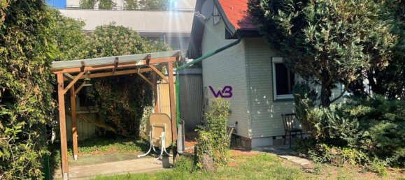 Terreno de 3 habitaciónes en Vienna, Austria No. 205850 9