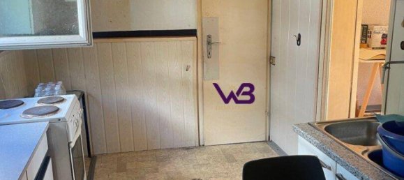 Terreno de 3 habitaciónes en Vienna, Austria No. 205850 14