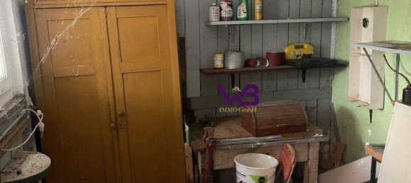 Terreno de 3 habitaciónes en Vienna, Austria No. 205850 12