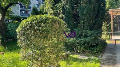 Terreno de 3 habitaciónes en Vienna, Austria No. 205850