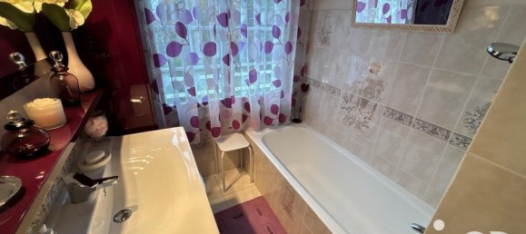 4 chambres Maison à Vendôme, France No. 152420 9