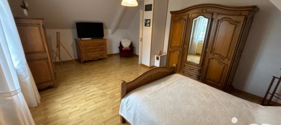 4 chambres Maison à Vendôme, France No. 152420 6