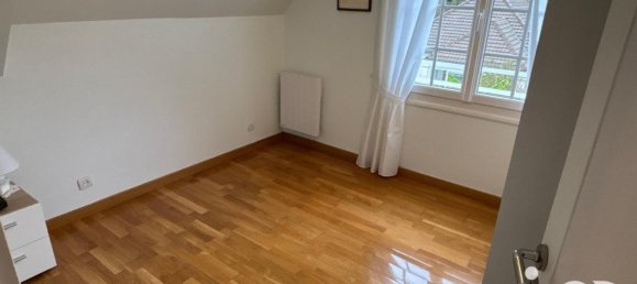 4 chambres Maison à Vendôme, France No. 152420 5