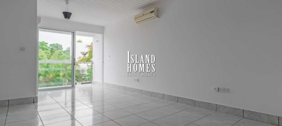 Дом 36м² в Айя Напа, Кипр № 23846 9