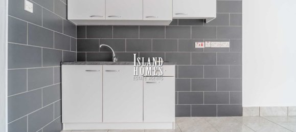 Дом 36м² в Айя Напа, Кипр № 23846 3