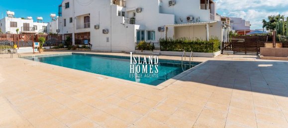 Дом 36м² в Айя Напа, Кипр № 23846 11