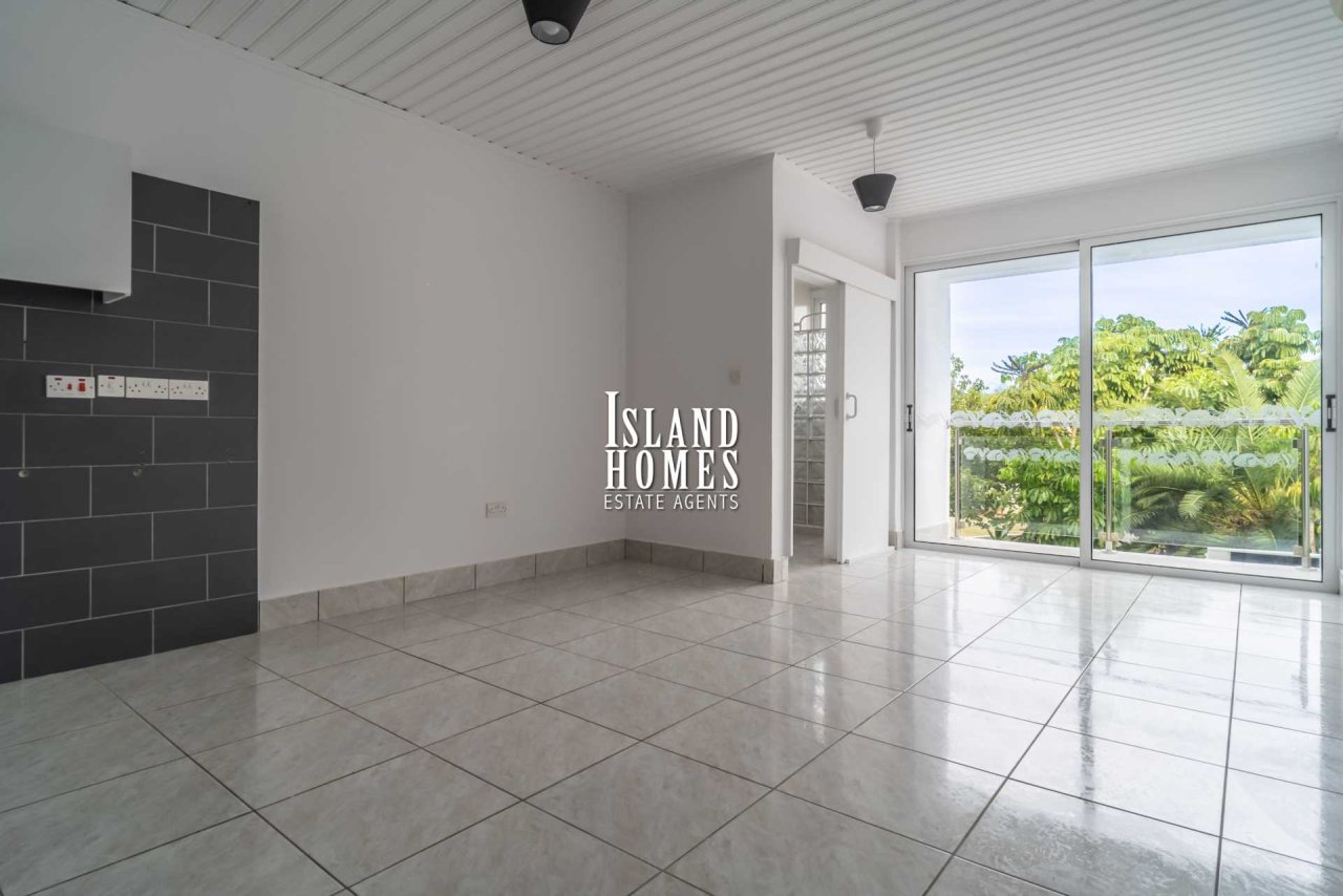 Дом 36м² в Айя Напа, Кипр № 23846