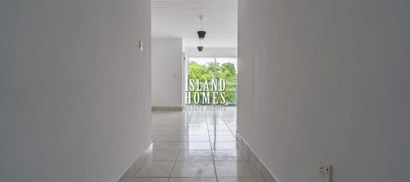 Дом 36м² в Айя Напа, Кипр № 23846 10