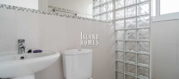 Дом 36м² в Айя Напа, Кипр № 23846 8