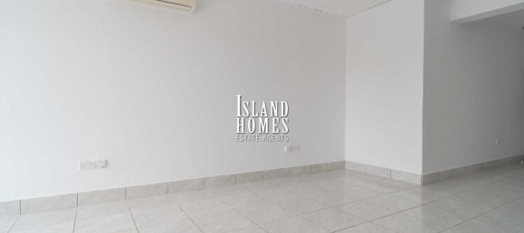 Дом 36м² в Айя Напа, Кипр № 23846 7