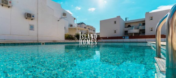 Дом 36м² в Айя Напа, Кипр № 23846 4