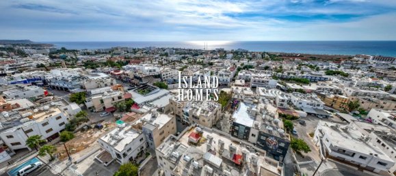 Дом 36м² в Айя Напа, Кипр № 23846 13