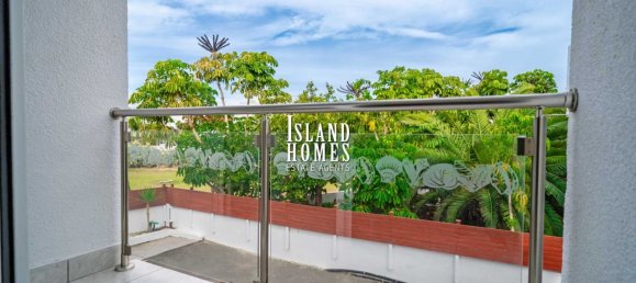 Дом 36м² в Айя Напа, Кипр № 23846 6