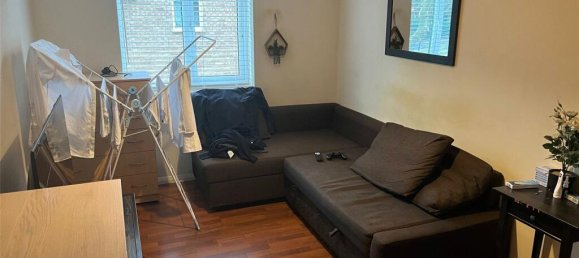 1 bedroom Apartment in Colindale, United Kingdom No. 7878 3