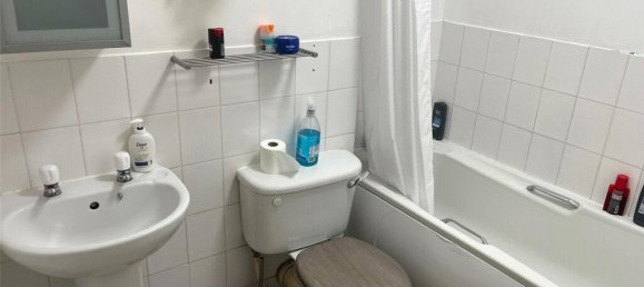 1 bedroom Apartment in Colindale, United Kingdom No. 7878 11