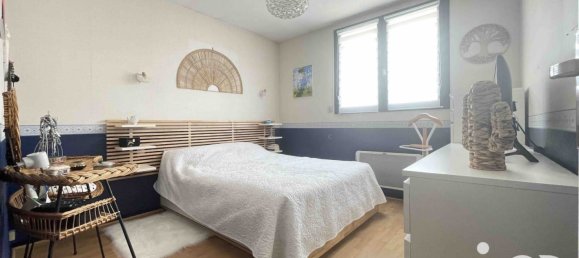 Дом с 3 спальнями в Сен-Пьер-де-Кор, Франция № 65056 9