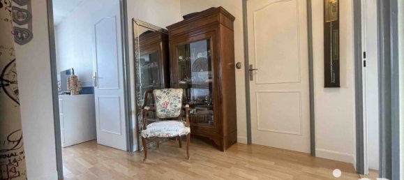 Дом с 3 спальнями в Сен-Пьер-де-Кор, Франция № 65056 6