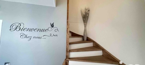 Дом с 3 спальнями в Сен-Пьер-де-Кор, Франция № 65056 5