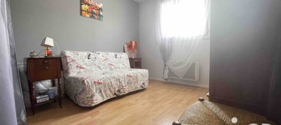 Дом с 3 спальнями в Сен-Пьер-де-Кор, Франция № 65056 8